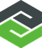 PTC Inc.