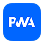 PWA
