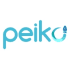 Peiko