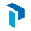 ProGuard
