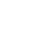 Blockchain Proof of Concept