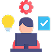 Quality Project Management