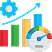Real-Time Progress Monitoring