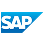 SAP