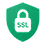 SSL Pinning