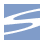 SVN