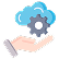 Custom SaaS Application Development