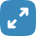 Scalable Architecture From Scratch