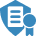 Adherence to Security Standards