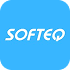Softeq Development Corp