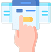 Subscription Management Software Development