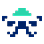 Sumsub