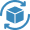 Supply Chain