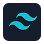 Tailwind CSS