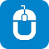 Techugo