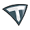TezJS
