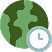 Time Zone Compatibility