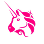 Uniswap SDK