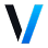 Veracode
