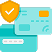 White Label Payment Gateway Development