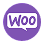 WooCommerce