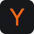 Yalantis