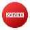 ZABBIX
