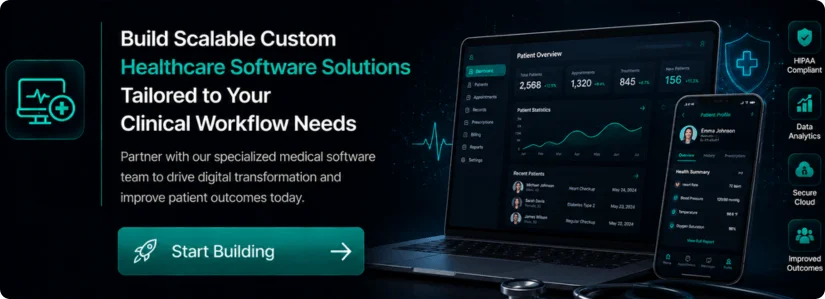 build Scalable (1)
