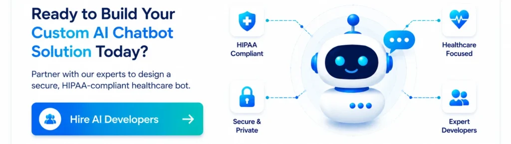 Build AI Chatbot
