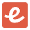 ember