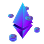 zk scaling