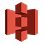 AWS S3