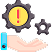 Automated Compliance Hubs
