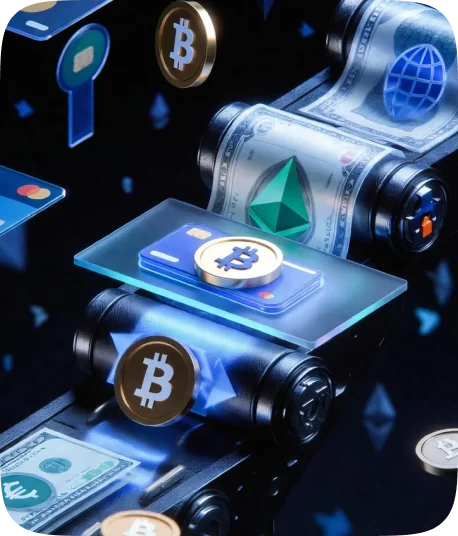 Blockchain App Development Cost and Timelines