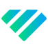 Blockchain App Factory