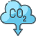 Carbon Credit Tokenization Platform Development