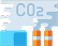 Carbon Trading Platform Development
