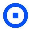 Coinbase Clone Script