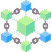 Cross-Chain Bridge & Multi-Chain Support