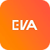 EvaCodes