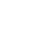 Hybrid ERP Solutions