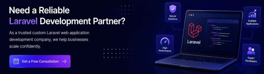 Need-a-Reliable-Laravel-Development-Partner_