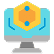 Exchange Software Licensing
