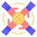 Tokenization Solutions