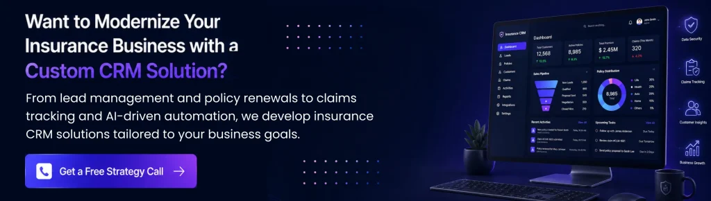 Want-to-Modernize-Your-Insurance-Business-with-a-Custom-CRM-Solution_
