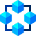 White Label Exchange Deployment