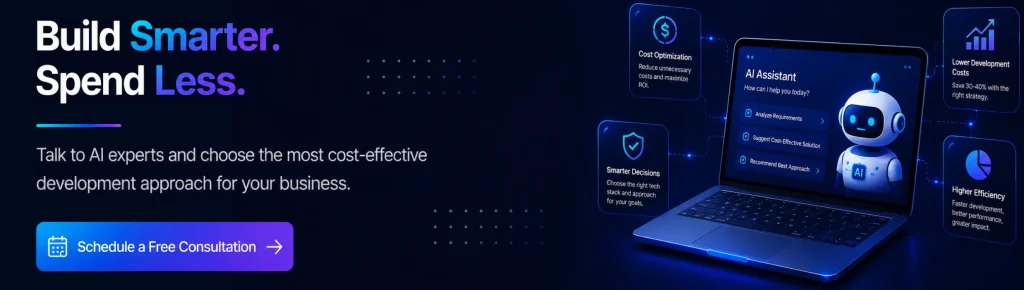 build smarter AI agent build smarter AI agent