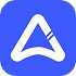App Studio