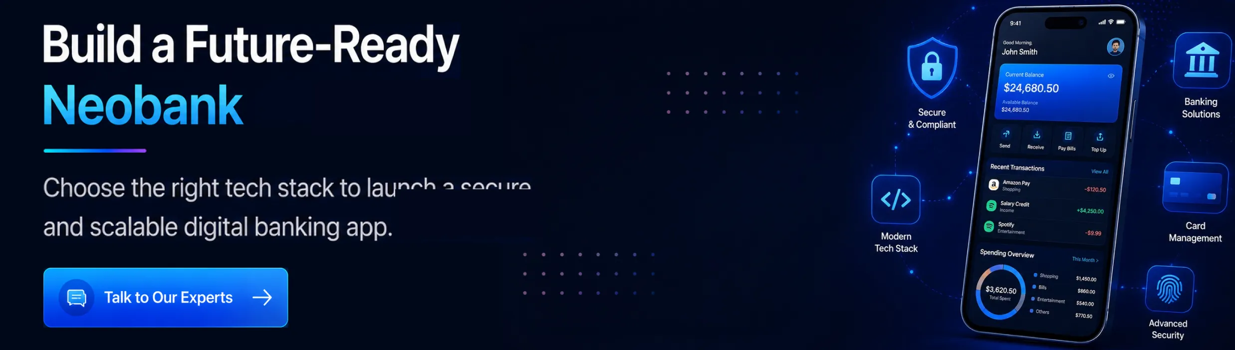 Build-a-Future-Ready-Neobank Build-a-Future-Ready-Neobank