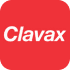 Clavax